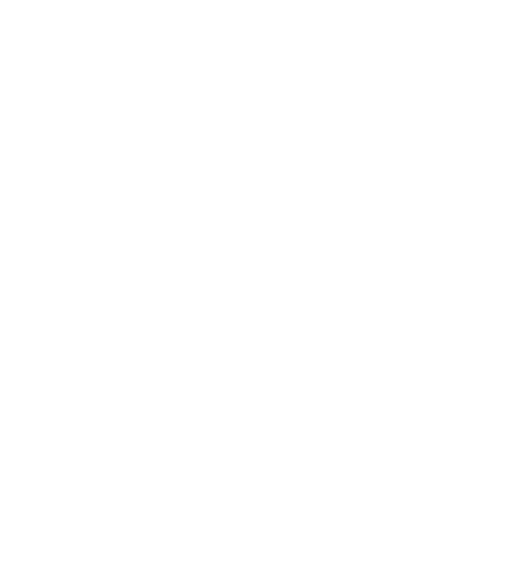 Logo energy green plus white