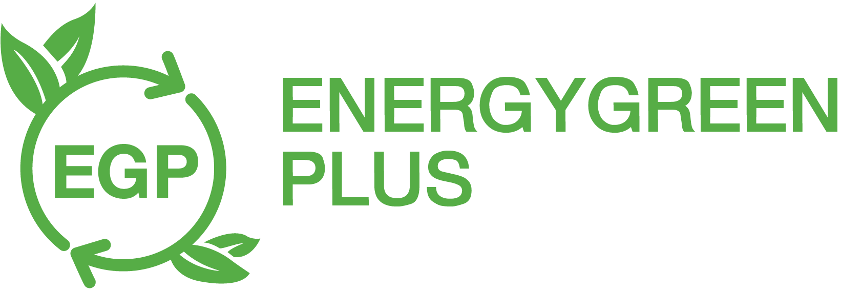Energy Green Plus