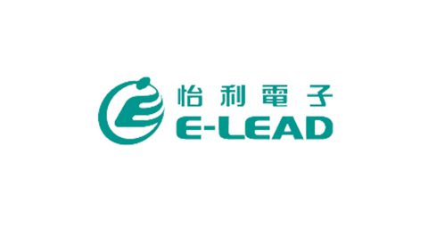 e lead_11zon