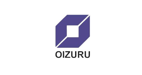 oizuru_11zon