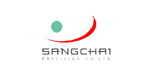 sangchai