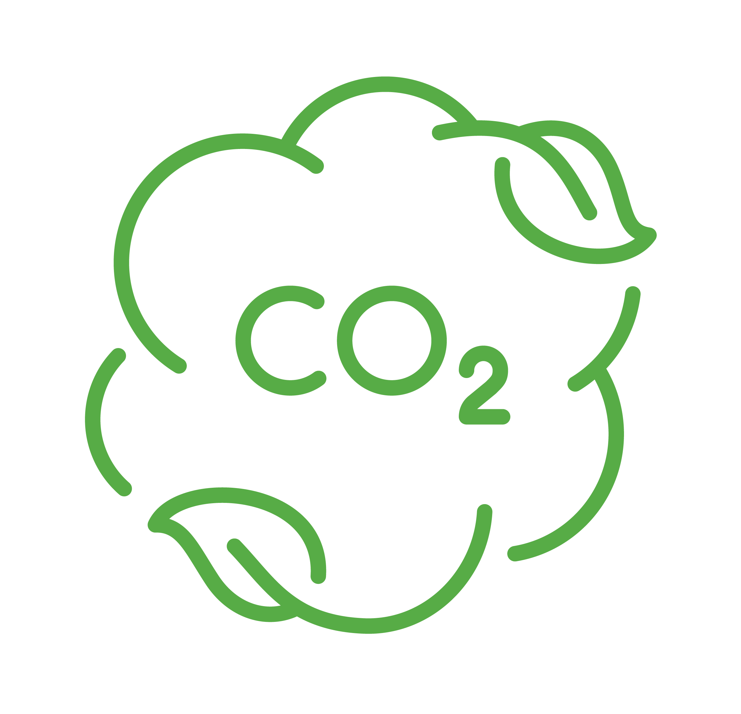 ติดตั้งโซล่าเซลล์โรงงาน