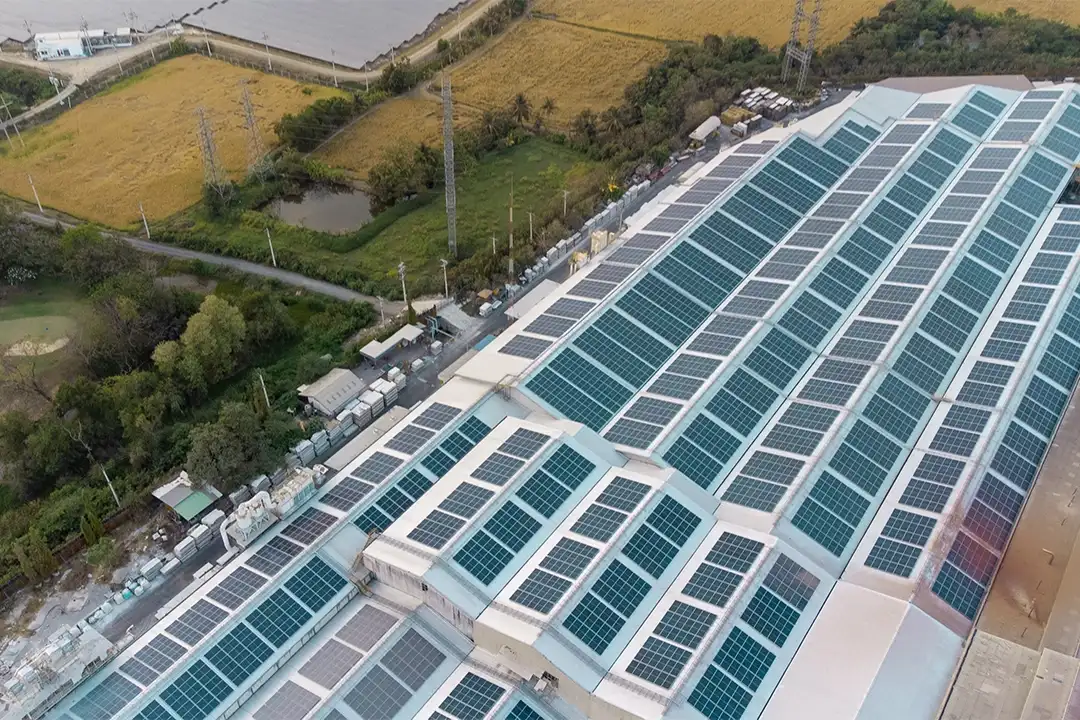 esg คืออะไร