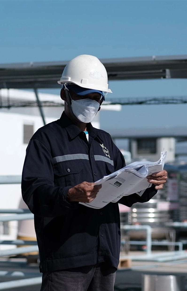 boi โซล่าเซลล์