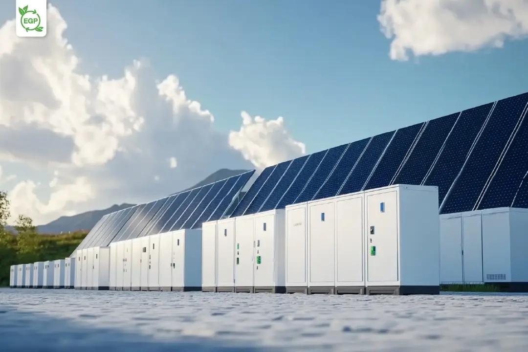 ข้อดีของโซล่าเซลล์