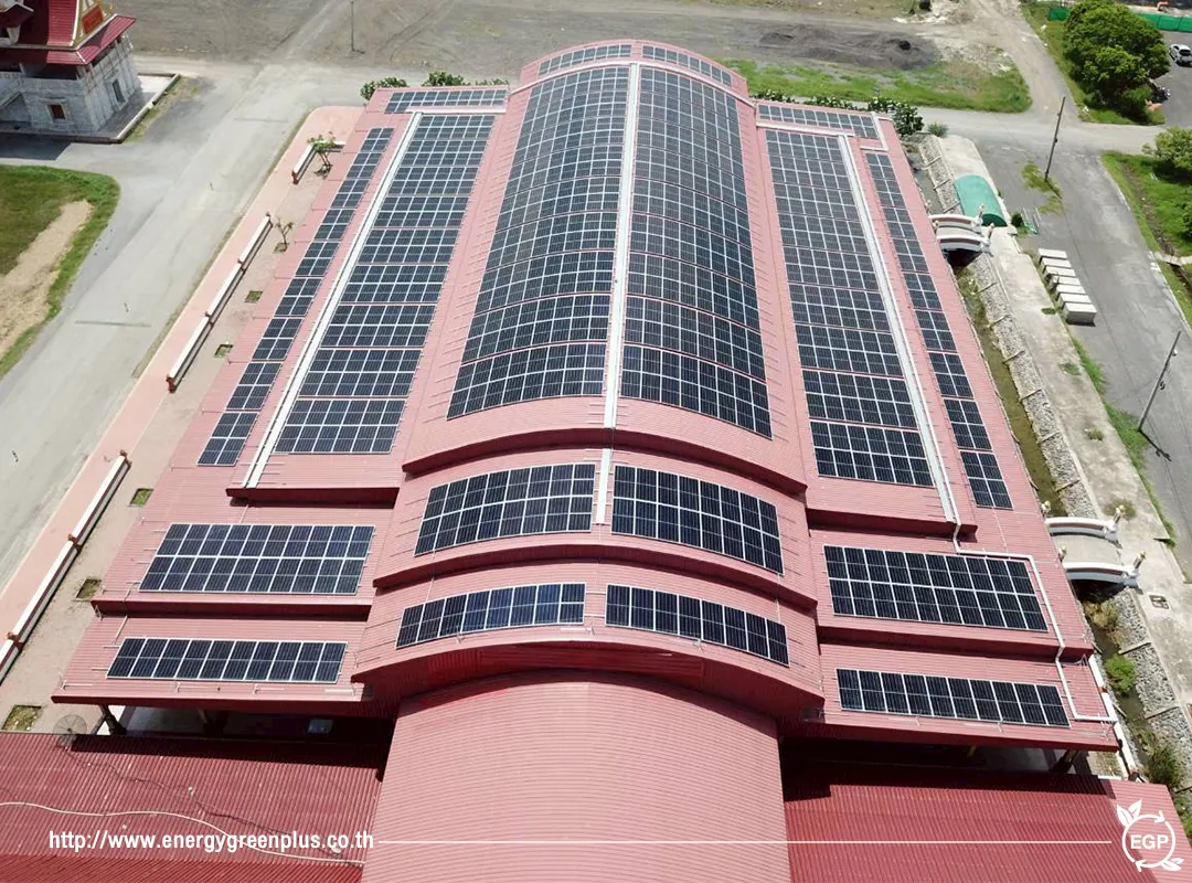 โรงเรียนวินิตศึกษา ในพระราชูปถัมภ์ฯ แห่งที่ 2